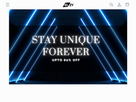 Website Logo