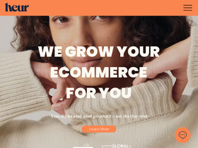 heur.co.uk
