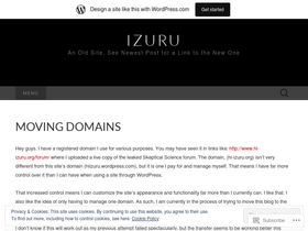 hiizuru.wordpress.com