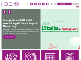 iideassociation.com