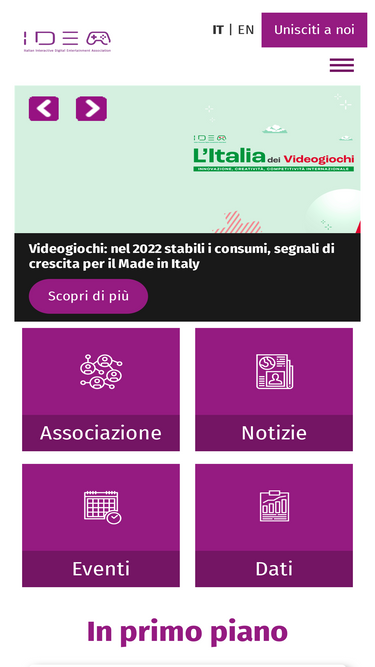 iideassociation.com