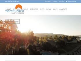 wapatopoint.com
