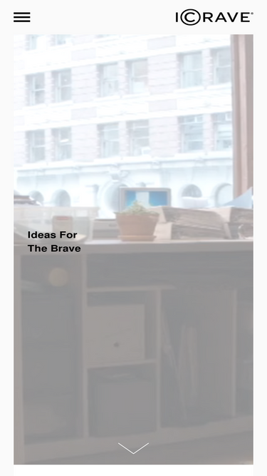 icrave.com