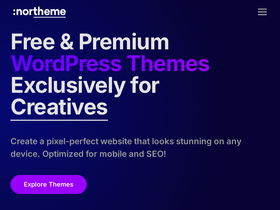 northeme.com