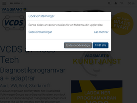 vcds.se