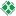 chainlinkinfo.org
