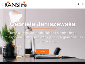 translite.pl
