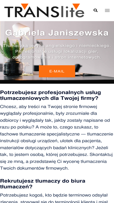 translite.pl