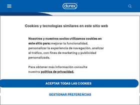 durexcam.com