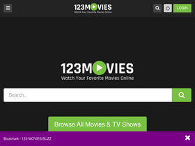 Online 123movies4u new arrivals