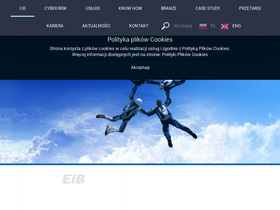 eib.com.pl