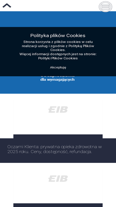 eib.com.pl