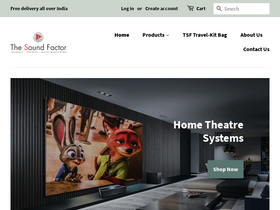 Website Logo
