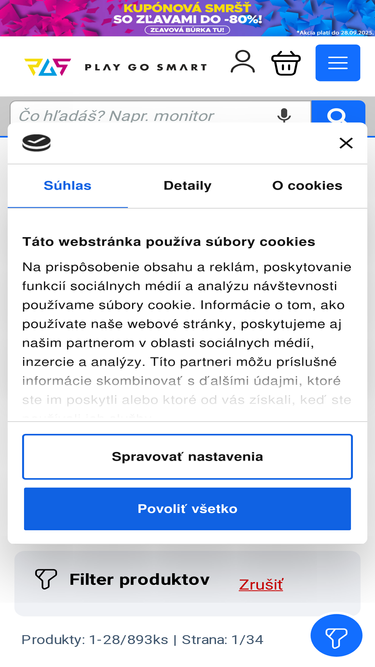 pspzone.sk