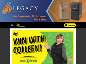 up993.com