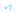 mundizio.de