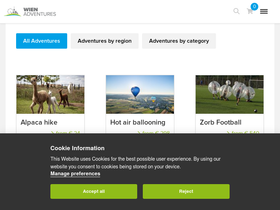 wienadventures.com
