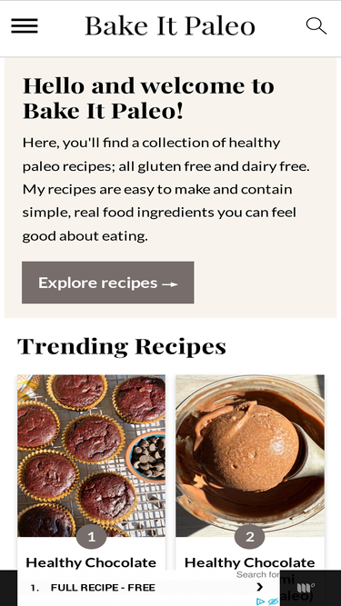 bakeitpaleo.com