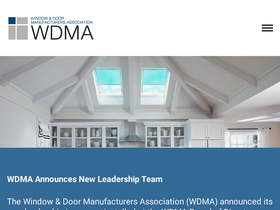 wdma.com
