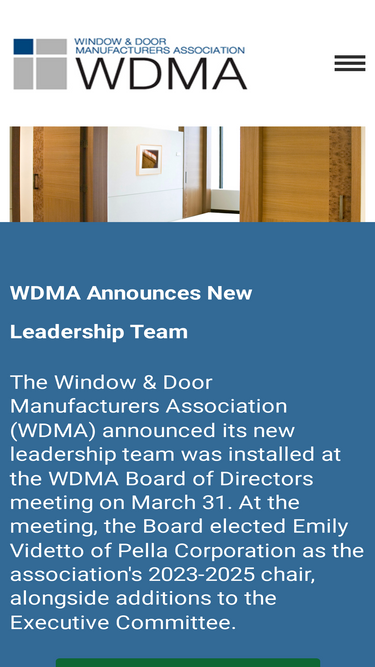 wdma.com