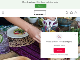 hamama.com