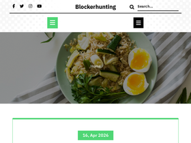 blockerhunting.com