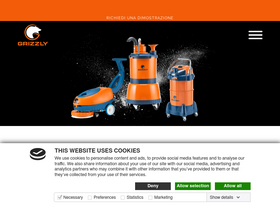 grizzly.it