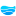 gruposarlo.com.br