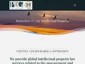 poszlaw.com