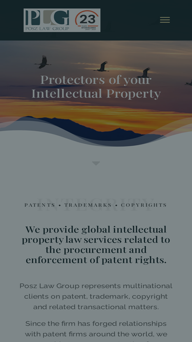 poszlaw.com