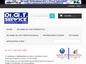 digitservice1997.it