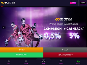 heidelberg-event.com