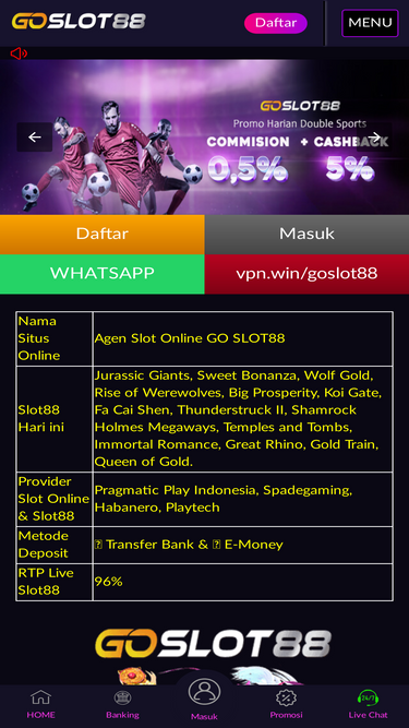 heidelberg-event.com