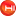 himarte.com.br