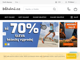 behani.cz