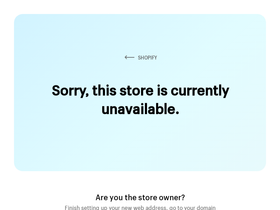 kidstories.ca homepage screenshot