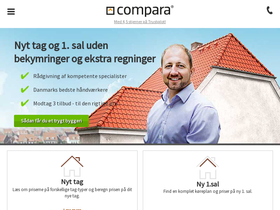 compara.dk