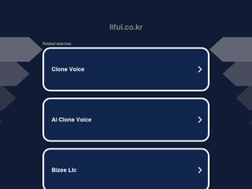 liful.co.kr