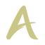 agents-uk.com