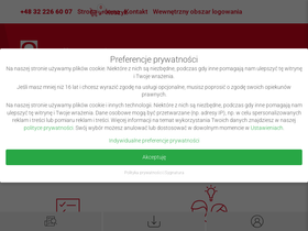 qualityaustria.com.pl