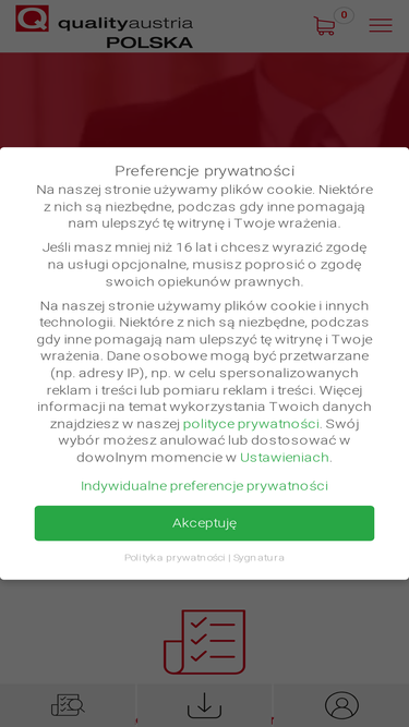 qualityaustria.com.pl