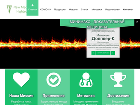 minimax.ru