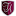 trinity-academy.org.uk