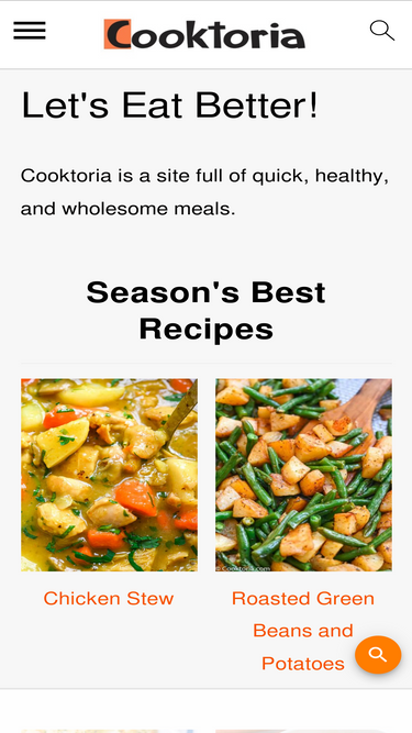 cooktoria.com