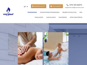 versme.com