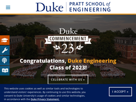 pratt.duke.edu