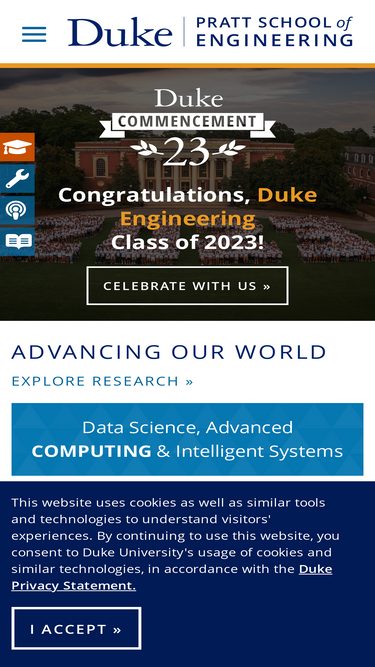 pratt.duke.edu