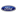 marshallfordky.com