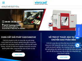 vietcad.com