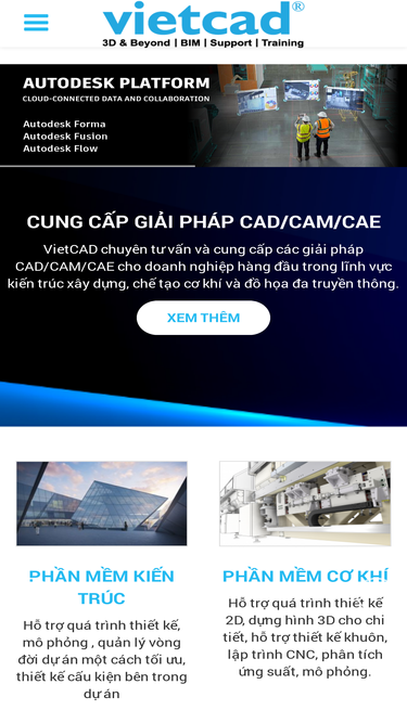 vietcad.com